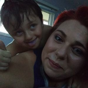 Meet your Posher, Noelle